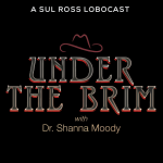 Under The Brim