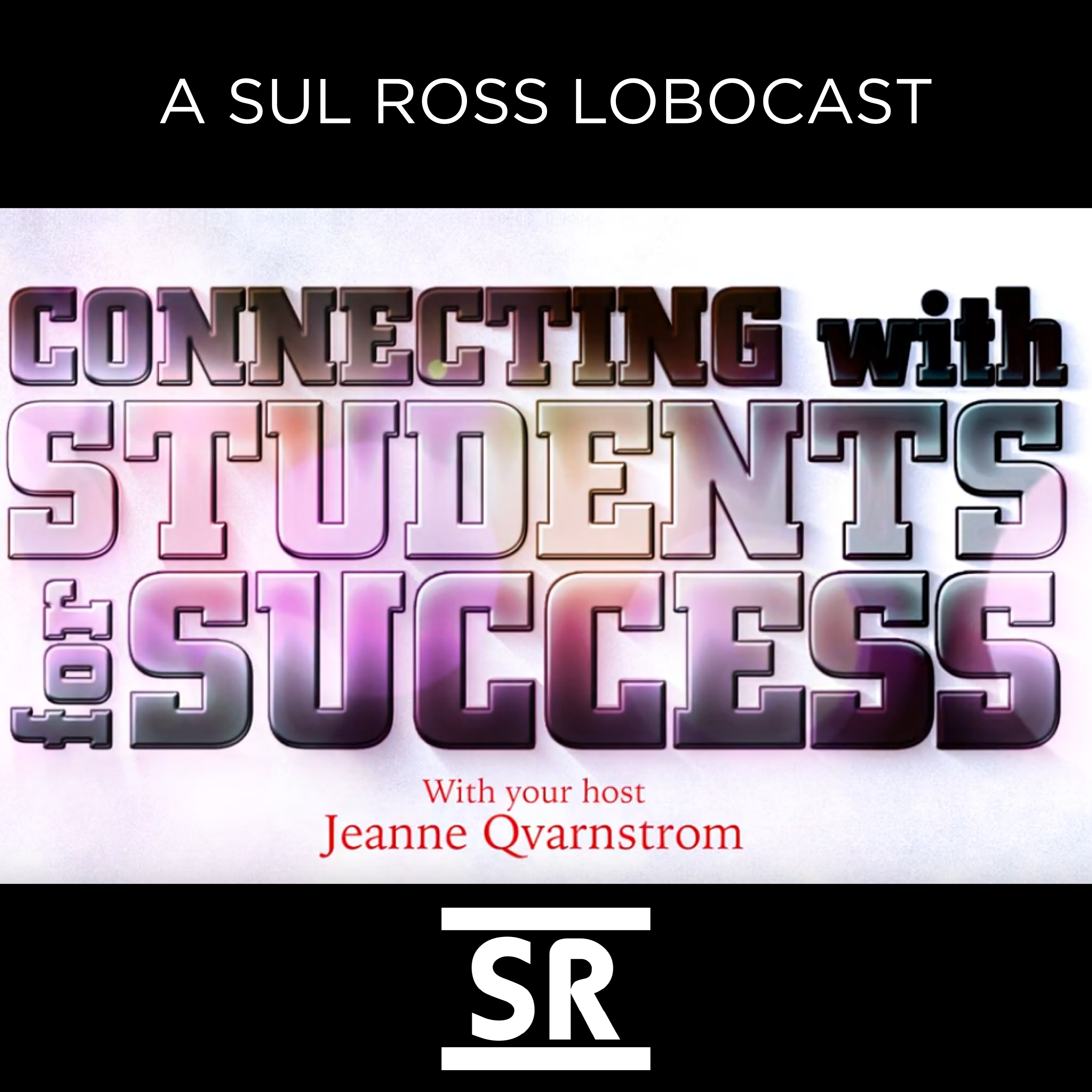 Connecting With Students For Success Connecting With Students For Success